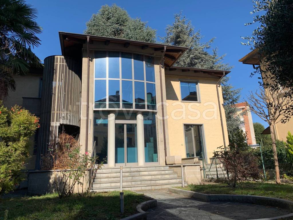 immagine annuncio 1 di 6