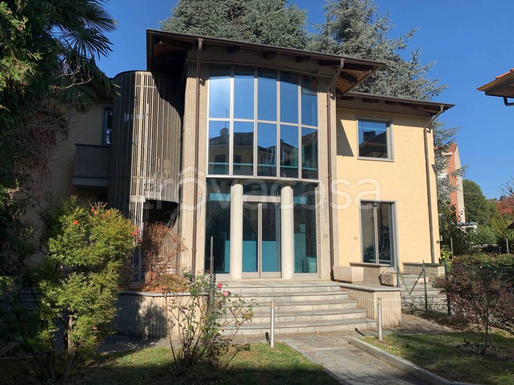 immagine annuncio 3 di 6