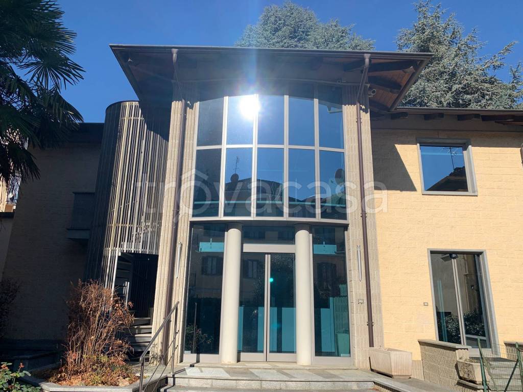 immagine annuncio 5 di 6