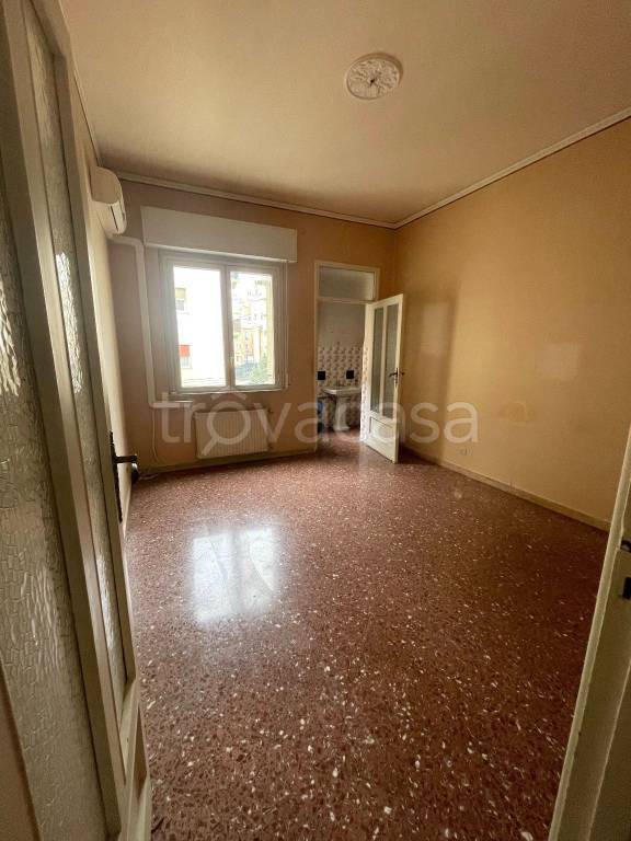 Appartamento in in vendita da privato a Caltanissetta via Napoleone Colajanni, 104