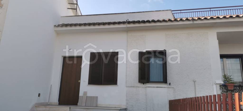 immagine annuncio 6 di 7