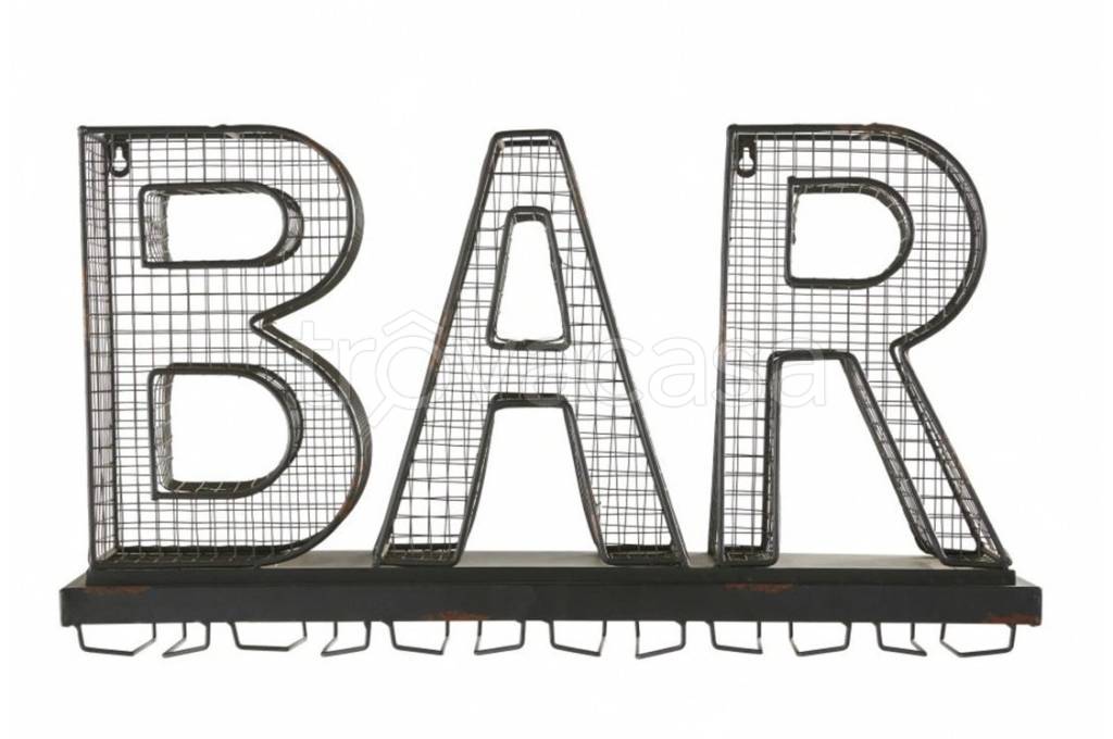 Bar in in vendita da privato a Pescara piazza Michele Muzii