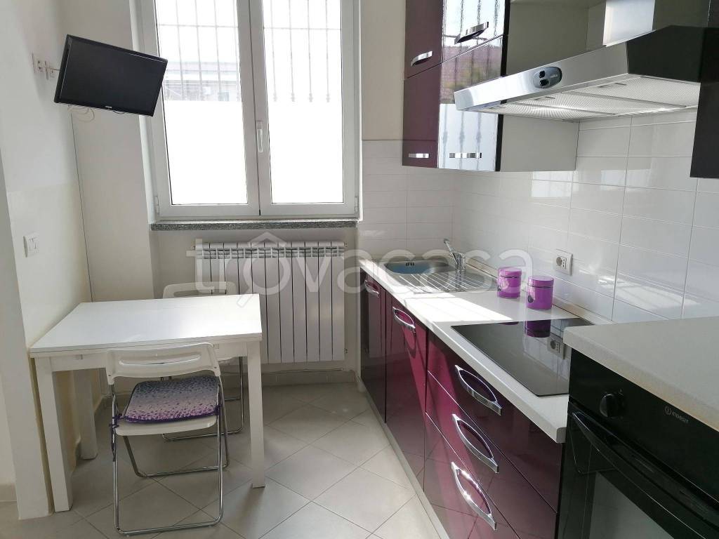 Appartamento in in vendita da privato ad Arluno via Sant'Apollonia, 7