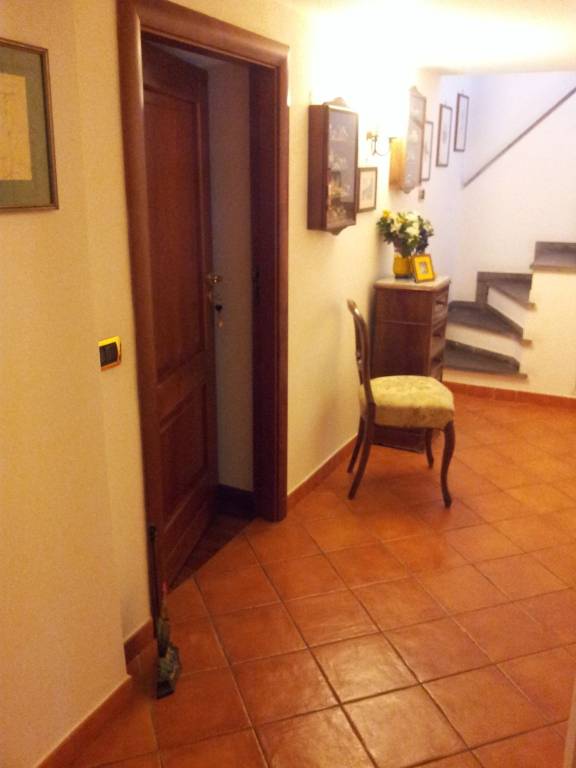 Appartamento in in vendita da privato a Napoli via Michele Kerbaker, 104
