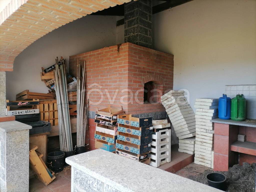 immagine annuncio 8 di 11