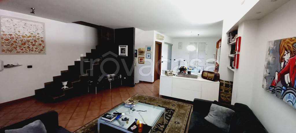 immagine annuncio 2 di 13