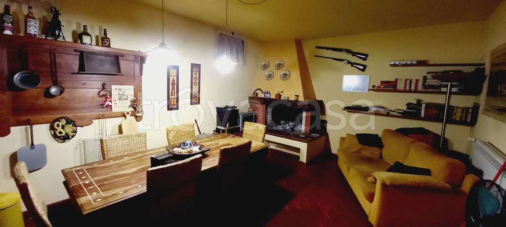 immagine annuncio 6 di 13