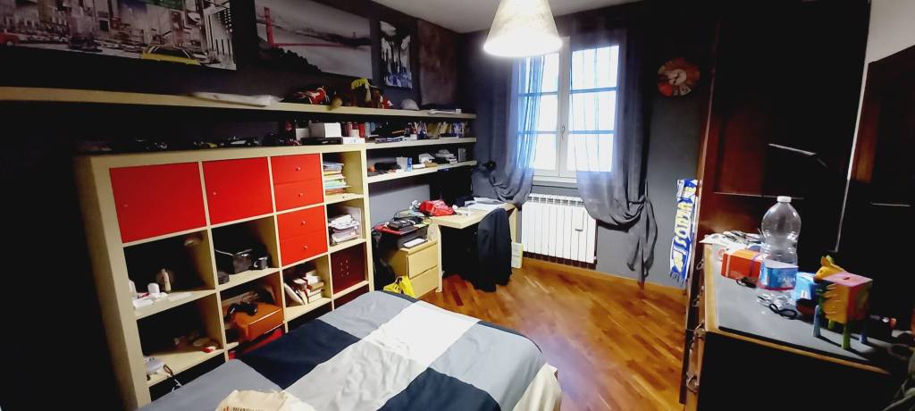 immagine annuncio 7 di 13