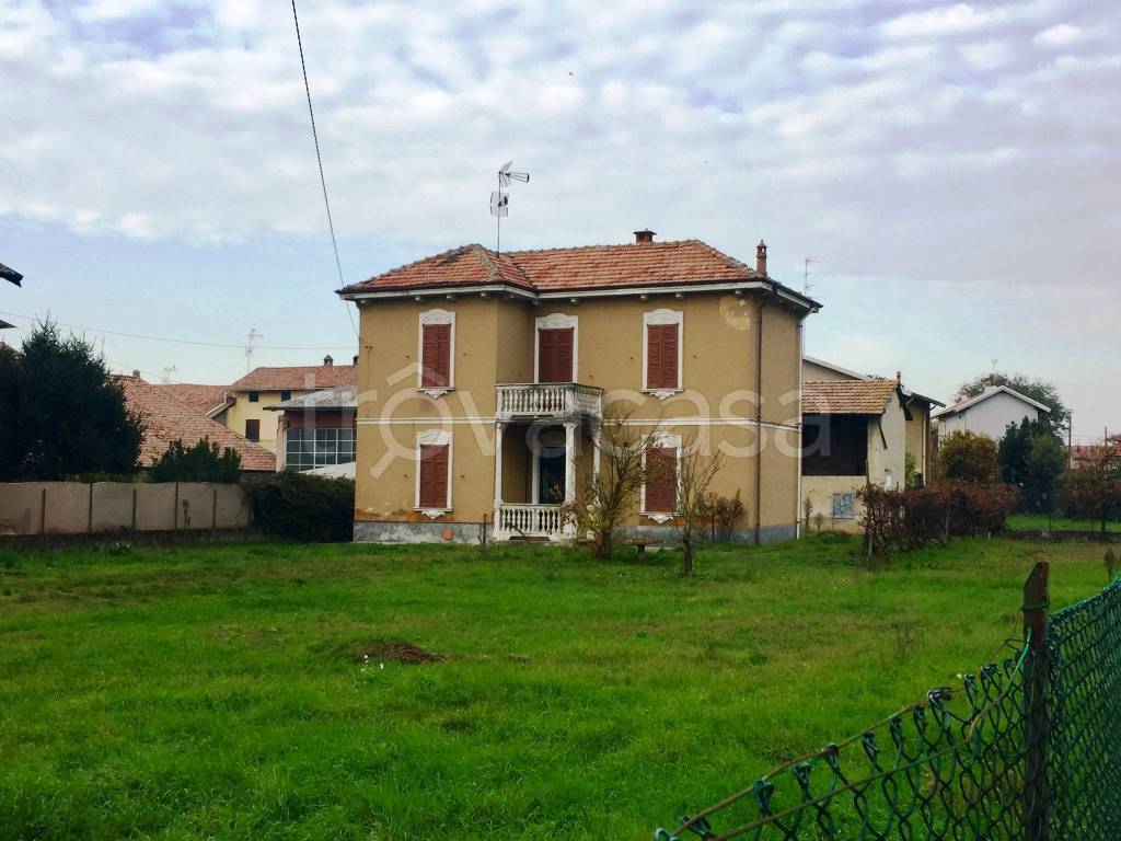 immagine annuncio 14 di 15