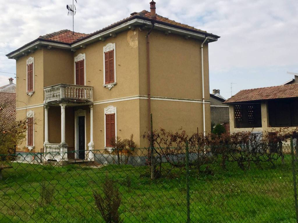 immagine annuncio 5 di 15