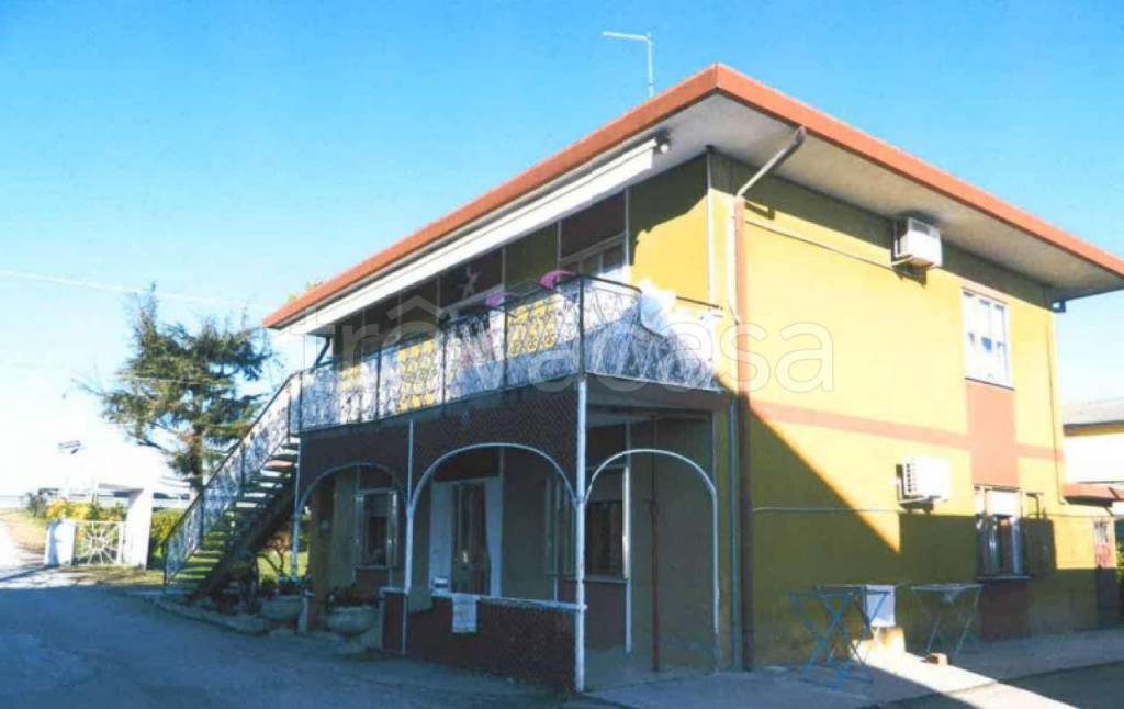 immagine annuncio 12 di 14