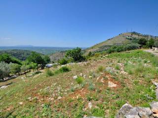 Terreno agricolo in vendita a sezze via sorana