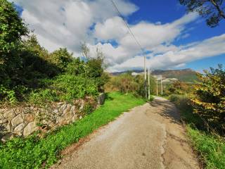 Terreno residenziale in vendita a sezze via monte pilorci