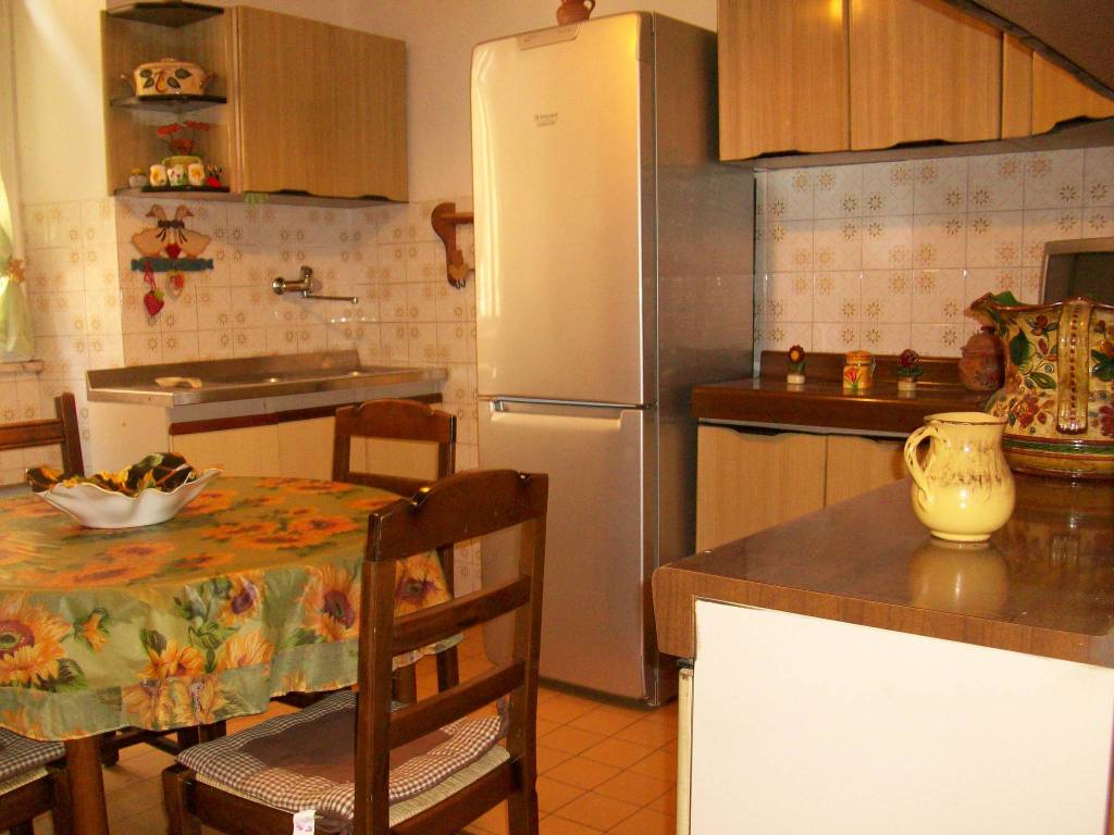 immagine annuncio 5 di 7