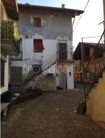 immagine annuncio 3 di 14