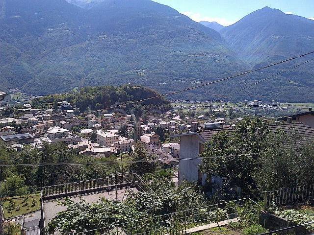 immagine annuncio 8 di 9