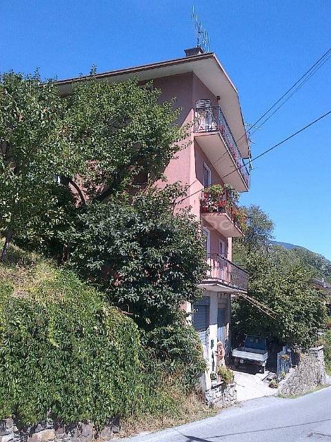 immagine annuncio 7 di 9