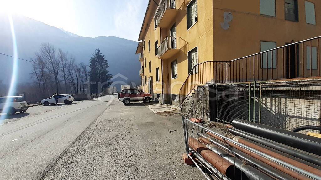 immagine annuncio 5 di 7