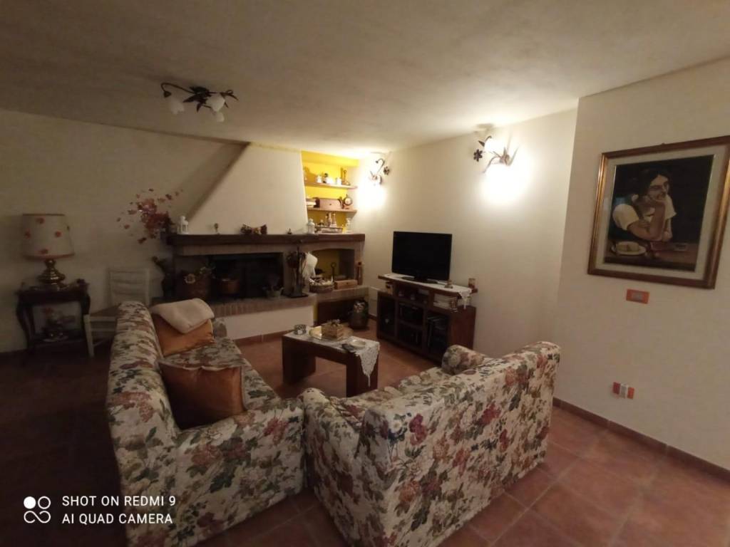 Villa a Schiera in vendita a Castelnuovo Magra