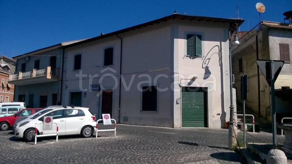 immagine annuncio 1 di 2