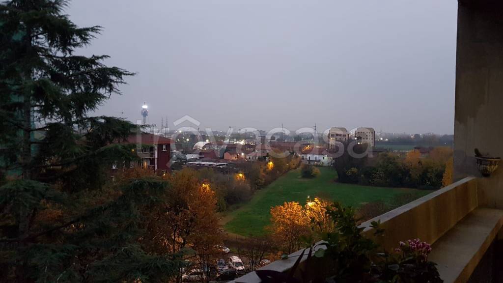 immagine annuncio 1 di 12