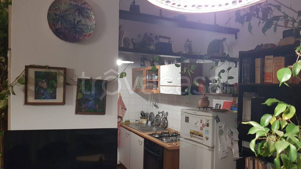 immagine annuncio 4 di 12