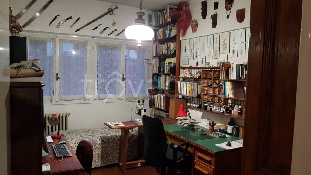 immagine annuncio 7 di 12