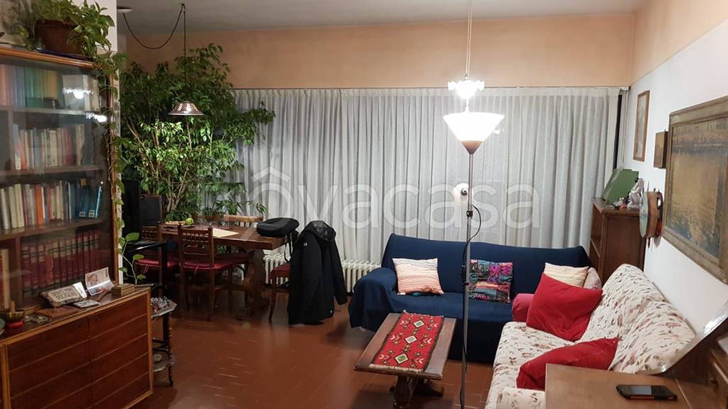 immagine annuncio 3 di 12