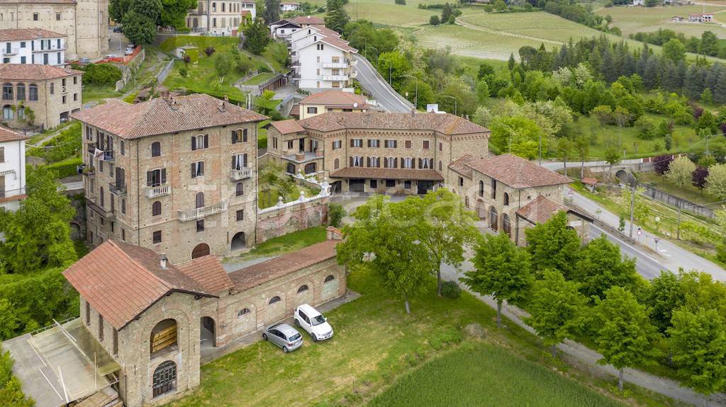 immagine annuncio 7 di 9