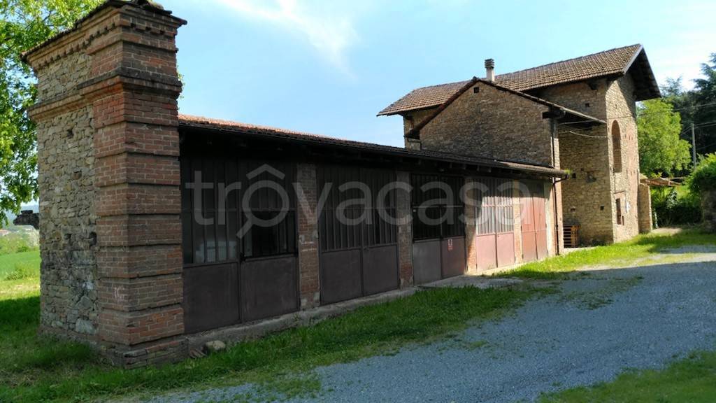 immagine annuncio 5 di 9