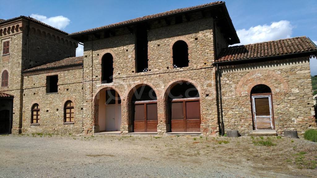 immagine annuncio 3 di 9