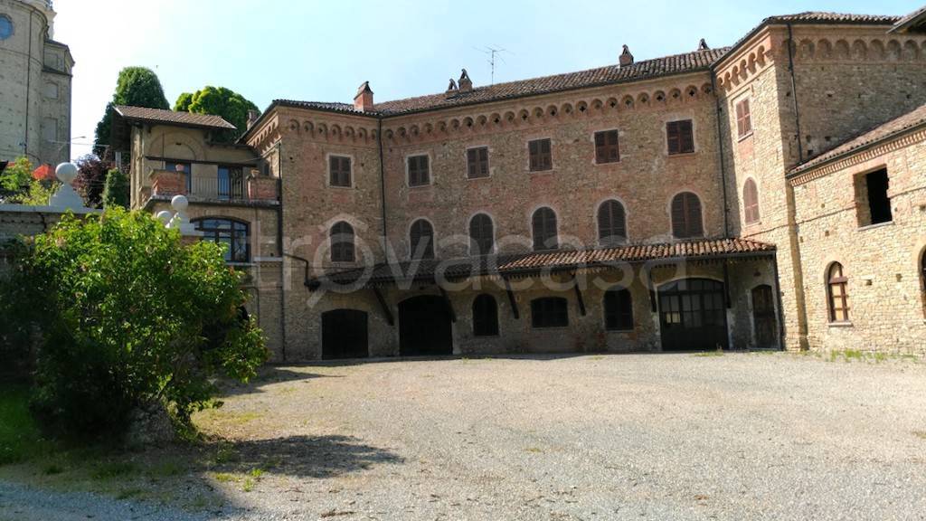 immagine annuncio 1 di 9