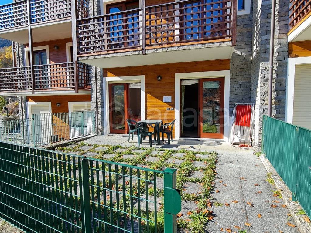 immagine annuncio 13 di 15