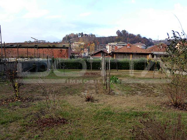 immagine annuncio 5 di 7
