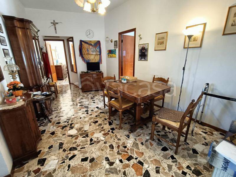immagine annuncio 7 di 14