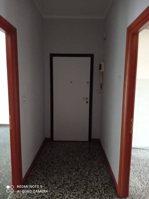 Appartamento in in vendita da privato a Carcare via Barrili, 70