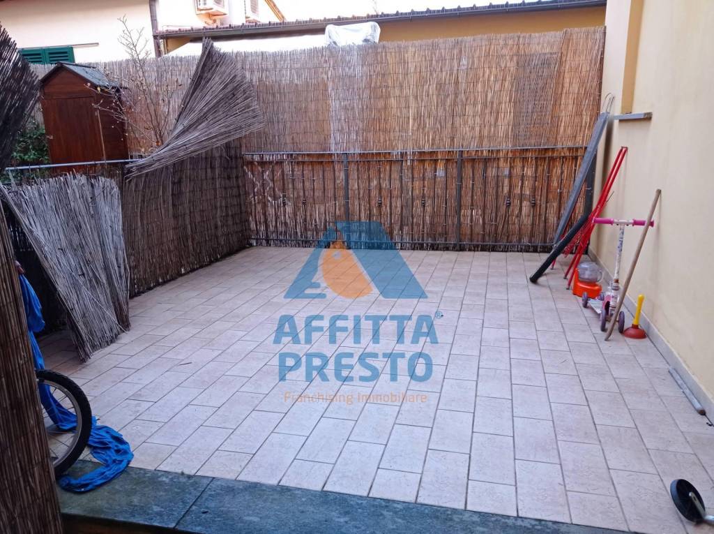 immagine annuncio 11 di 12