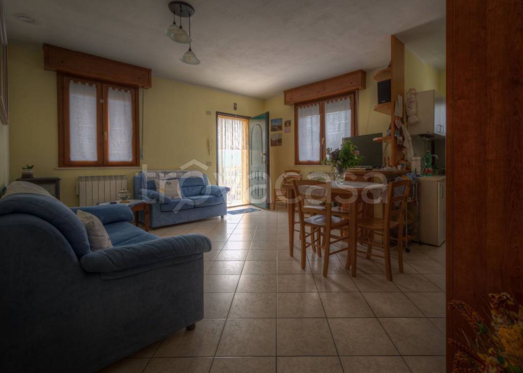 immagine annuncio 1 di 9