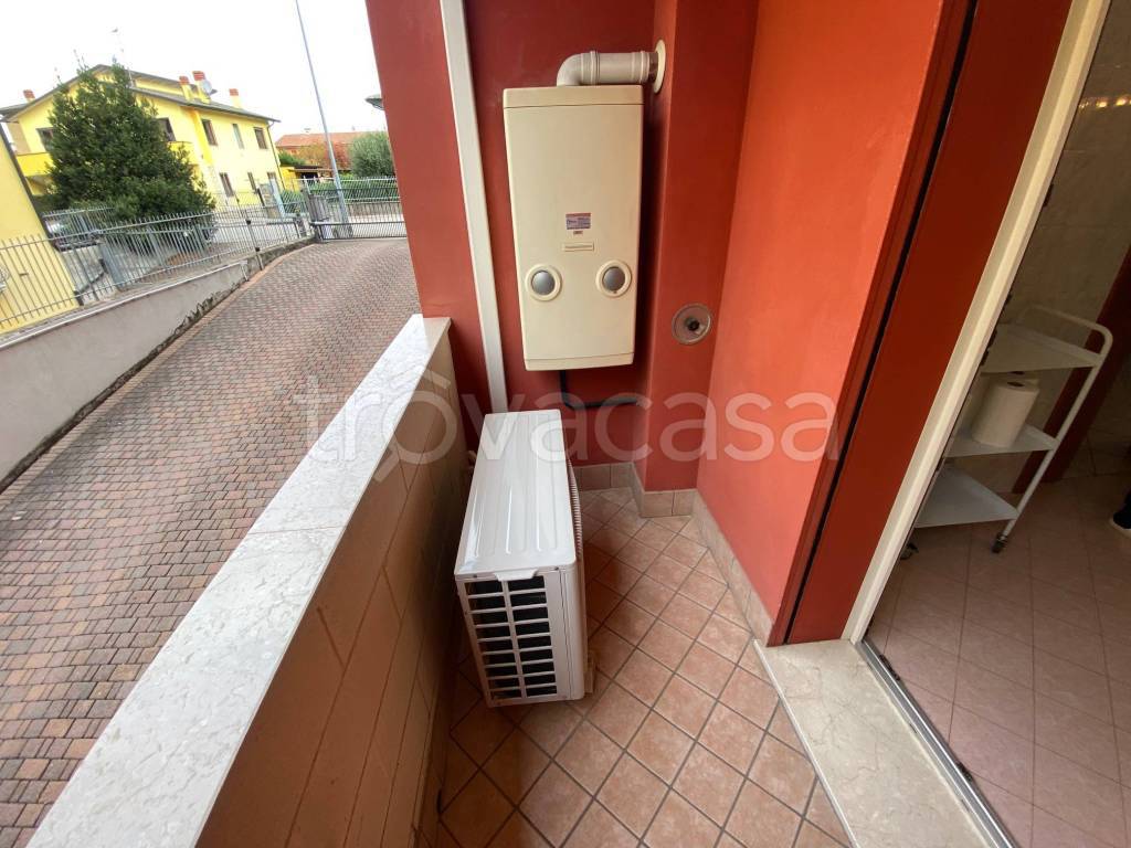 immagine annuncio 2 di 8