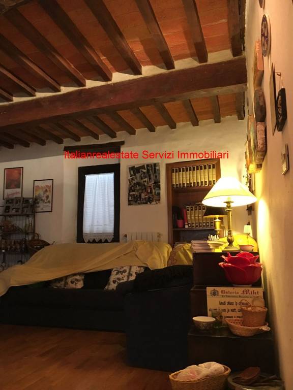 Casa Indipendente in vendita a Ficulle via Castel Maggiore