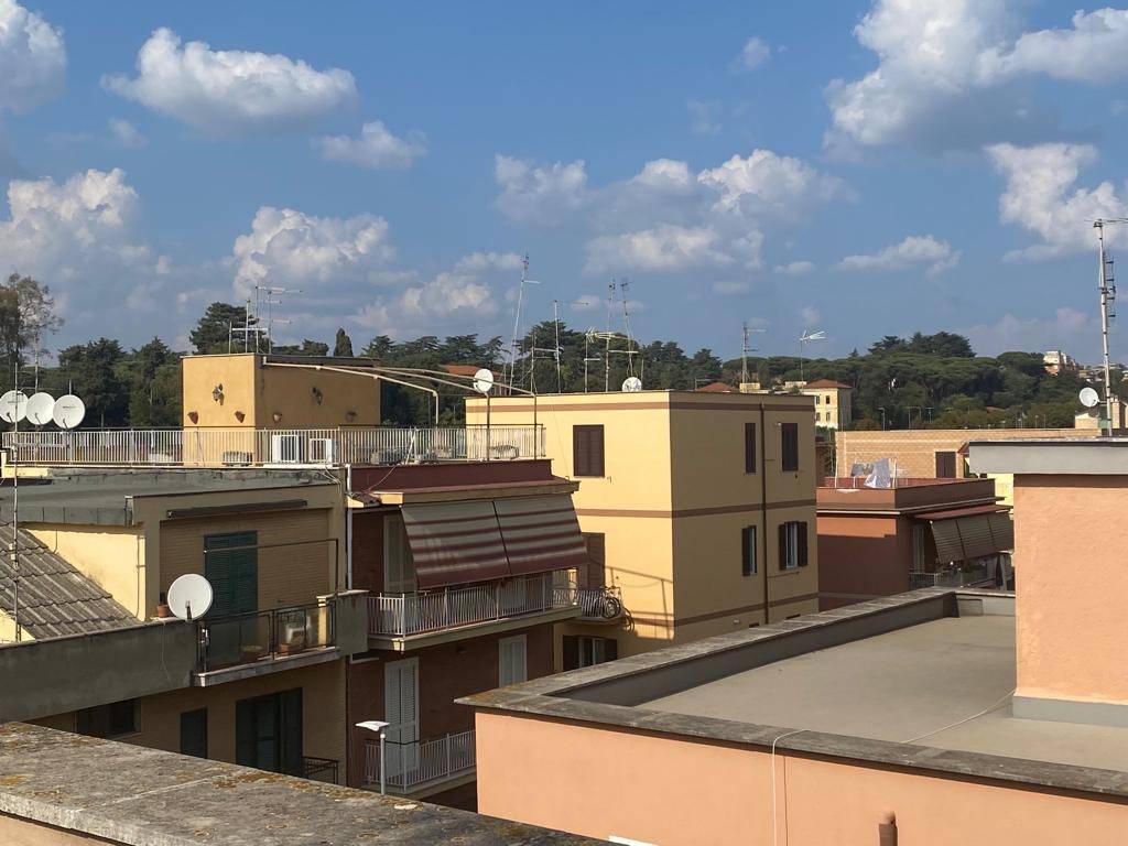 immagine annuncio 2 di 14