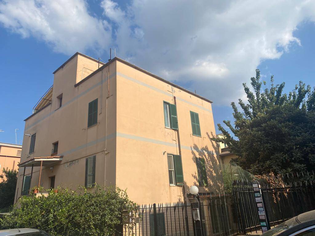 immagine annuncio 8 di 14