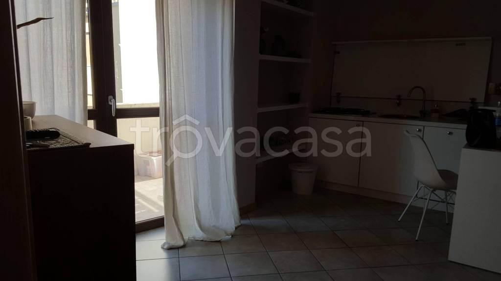 immagine annuncio 6 di 12