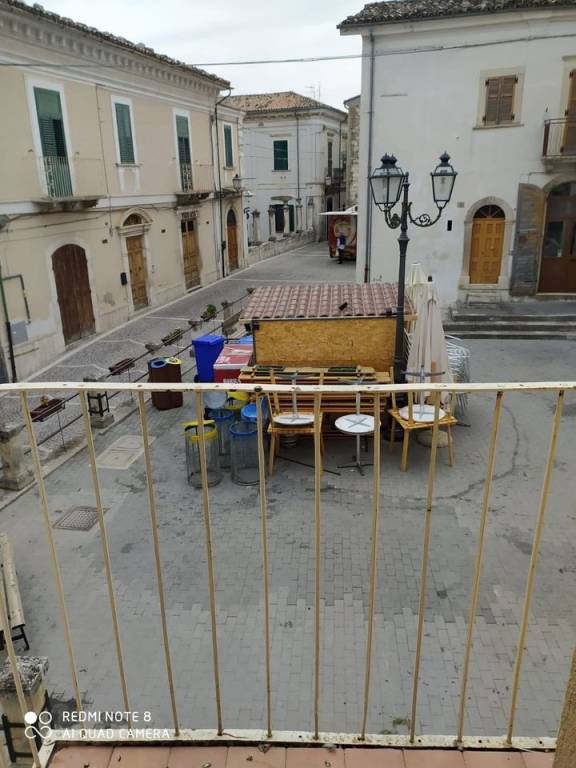 Casa Indipendente in vendita a San Valentino in Abruzzo Citeriore