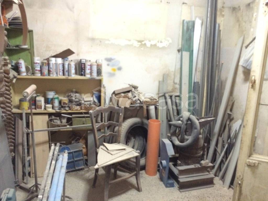 immagine annuncio 7 di 12