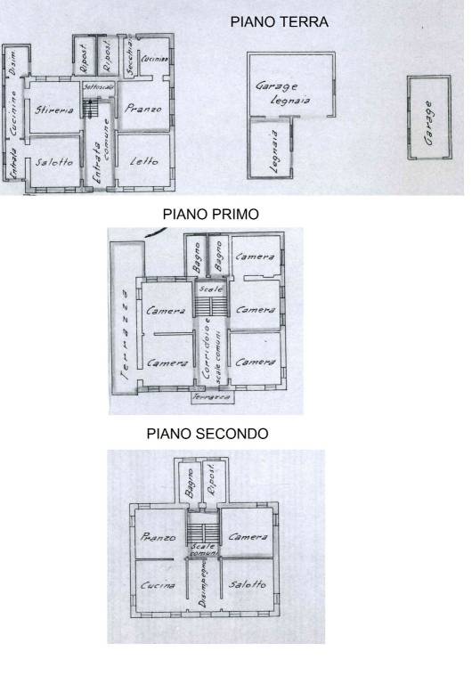immagine annuncio 1 di 2