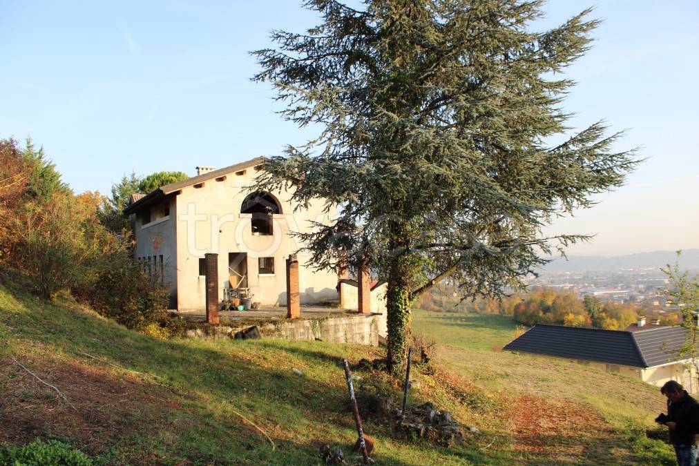 immagine annuncio 4 di 14