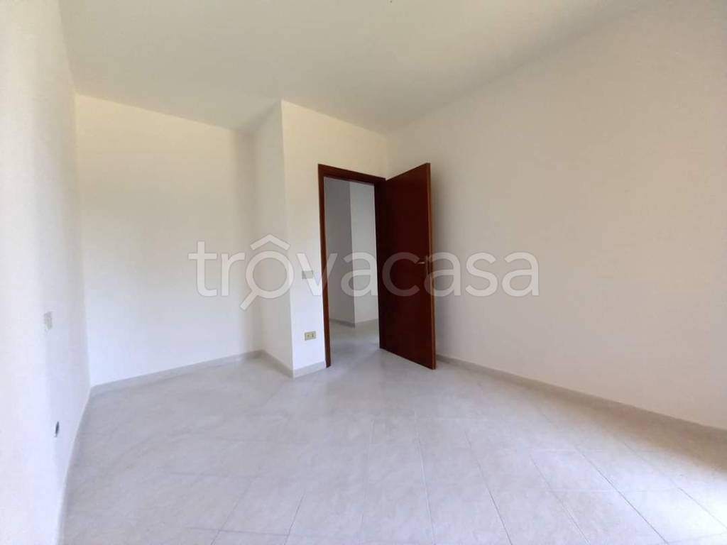 Appartamento in in vendita da privato a Montecastrilli via Giuseppe Verdi