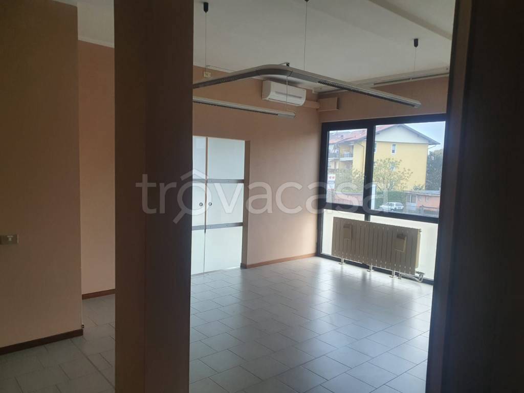 immagine annuncio 1 di 8