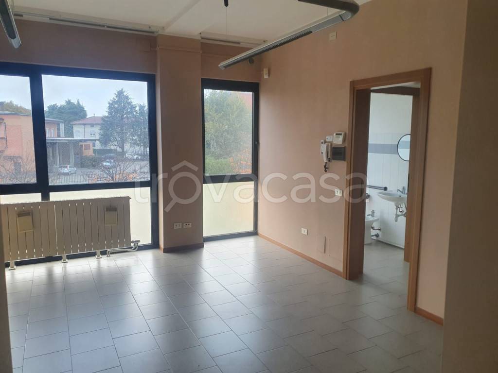 immagine annuncio 4 di 8